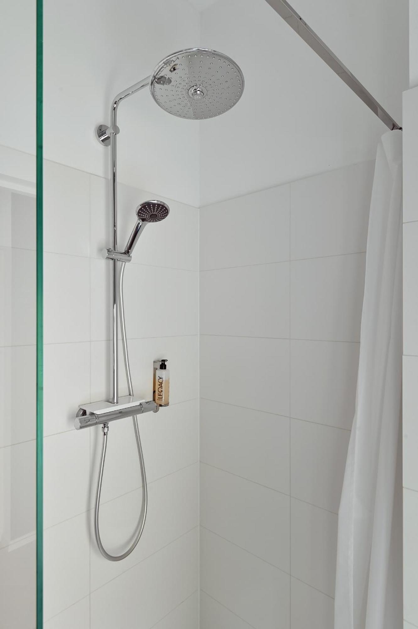 Fantastic Studio Apartment In The Heart Of Riga Esterno foto